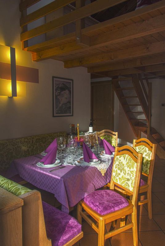 Villa Artic Residence 4*