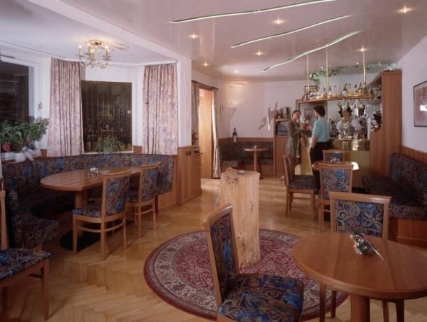 Villa Emilia 3*