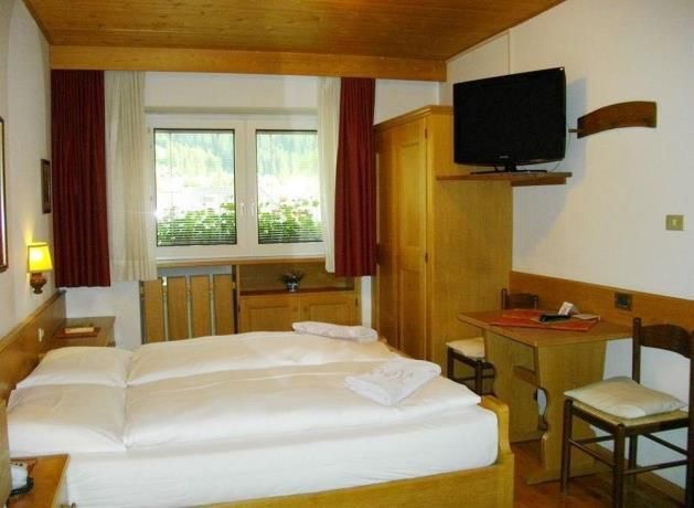 Villa Emilia 3*