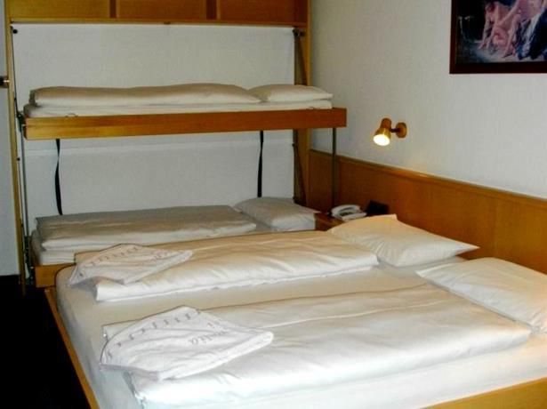 Villa Emilia 3*