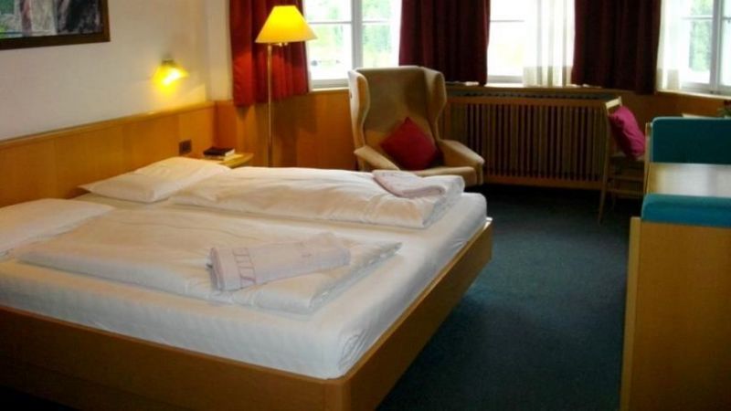 Villa Emilia 3*