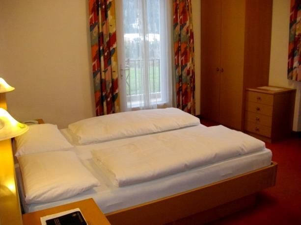 Villa Emilia 3*