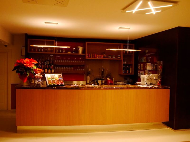 Villa Eva 3*