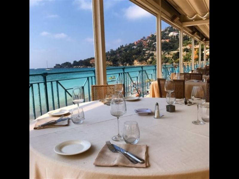 Villa Eva 3*