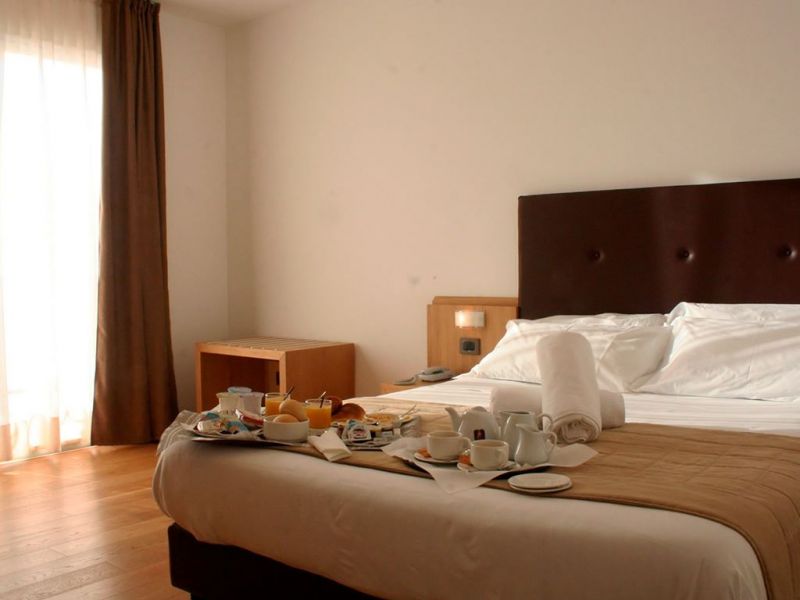 Villa Eva 3*