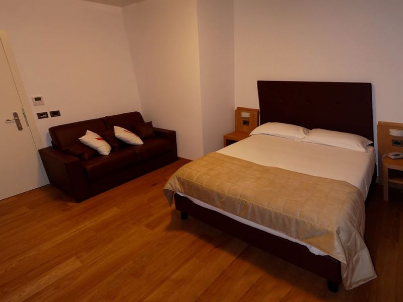Villa Eva 3*