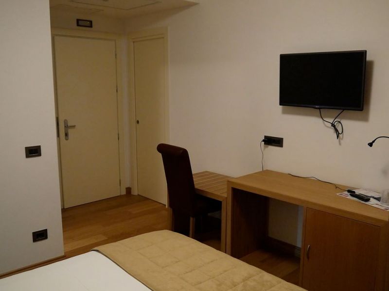 Villa Eva 3*
