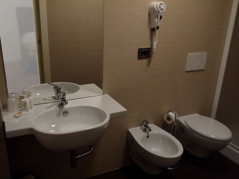 Villa Eva 3*