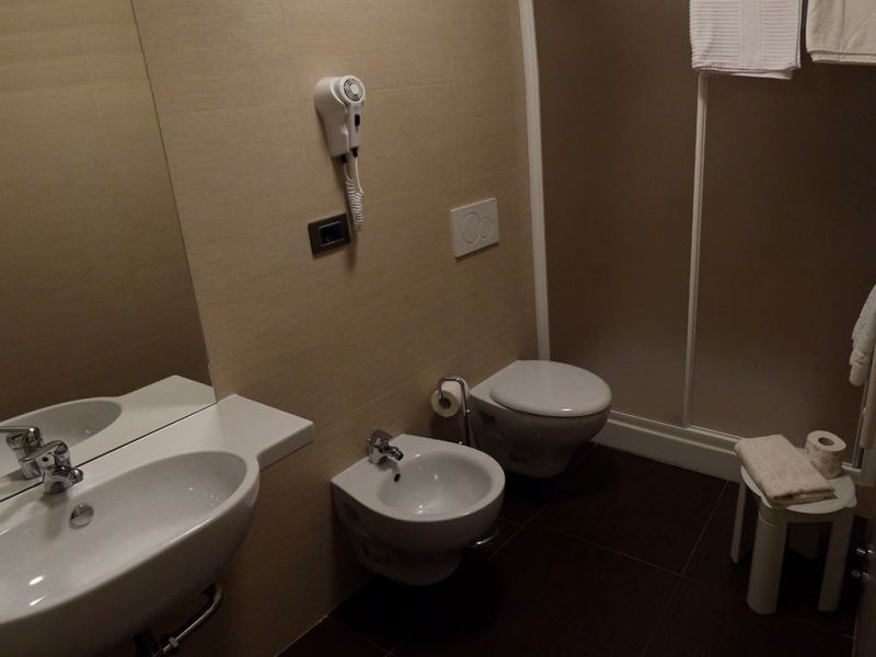 Villa Eva 3*