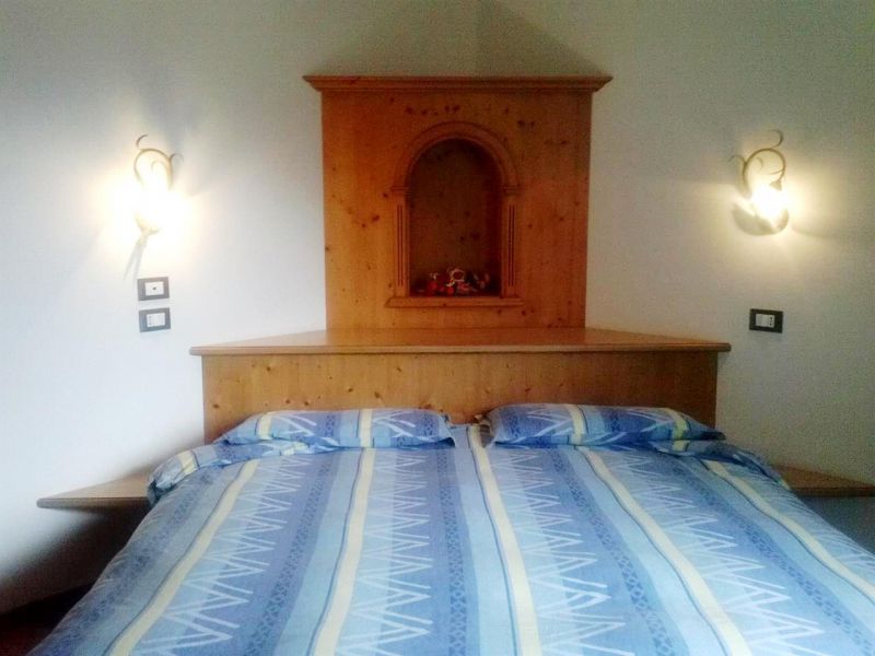 Villa Fosine 3*