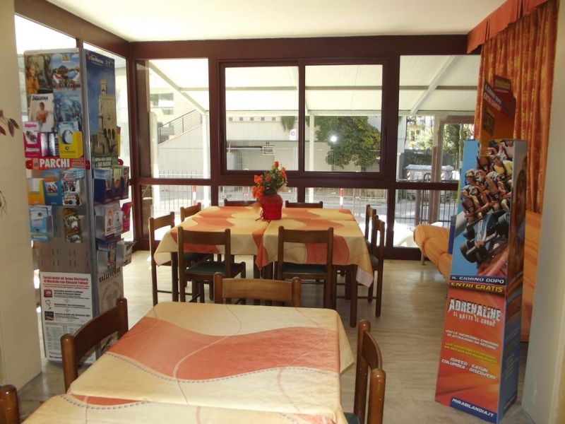 Villa Livia 2*