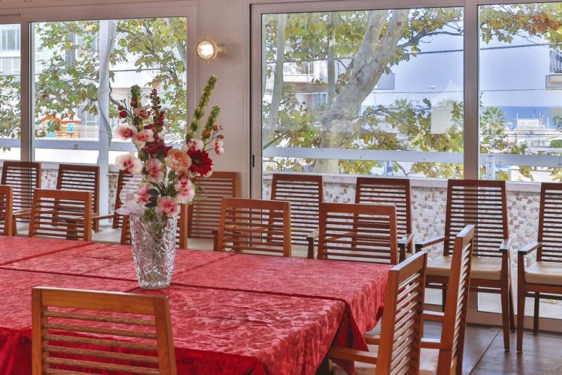 Villa Livia 2*