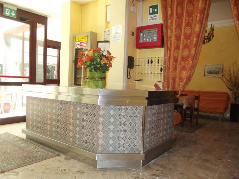 Villa Livia 2*