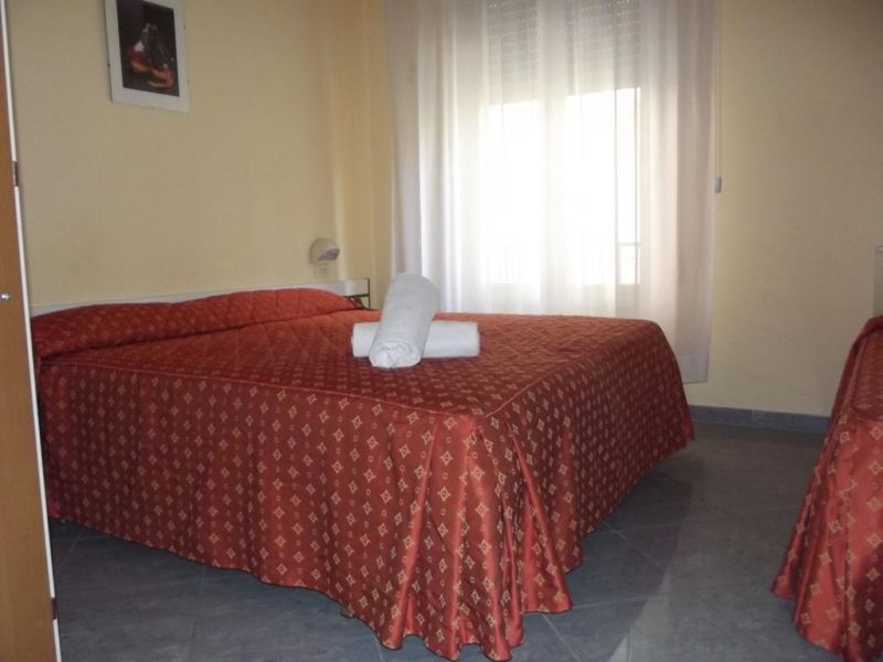 Villa Livia 2*