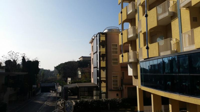 Villa Livia 2*