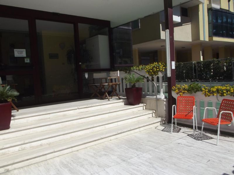 Villa Livia 2*