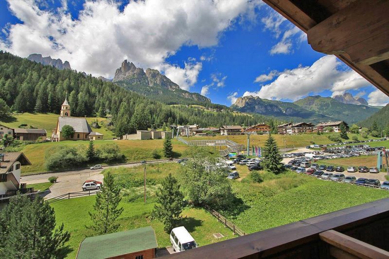 X Alp Hotel (Ex. Villa Margherita Hotel) 3*