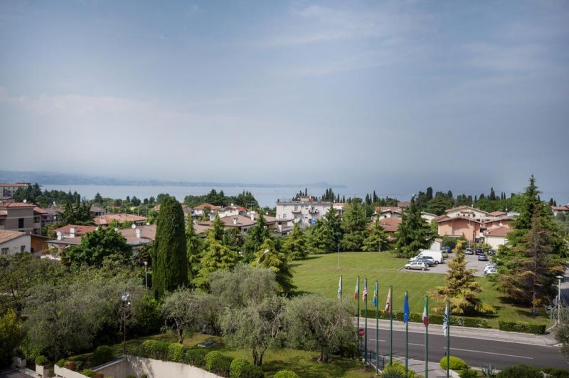 Villa Maria 4*