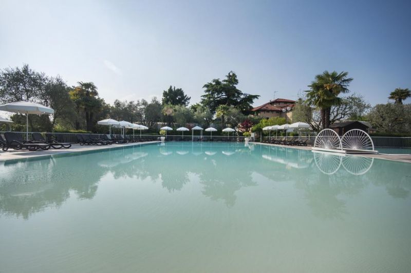 Villa Maria 4*
