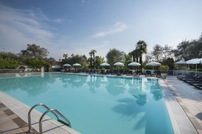 Villa Maria 4*