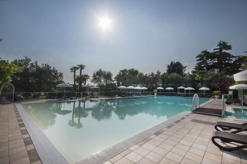 Villa Maria 4*