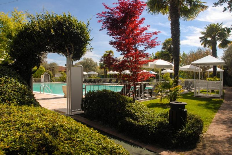 Villa Maria 4*