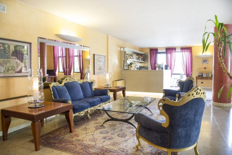 Villa Maria 4*