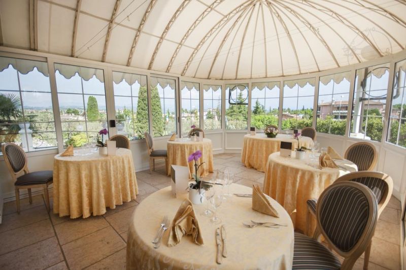 Villa Maria 4*