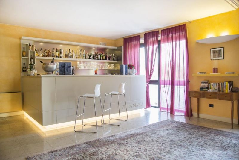 Villa Maria 4*