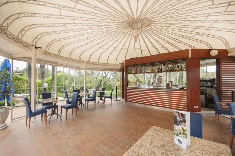 Villa Maria 4*