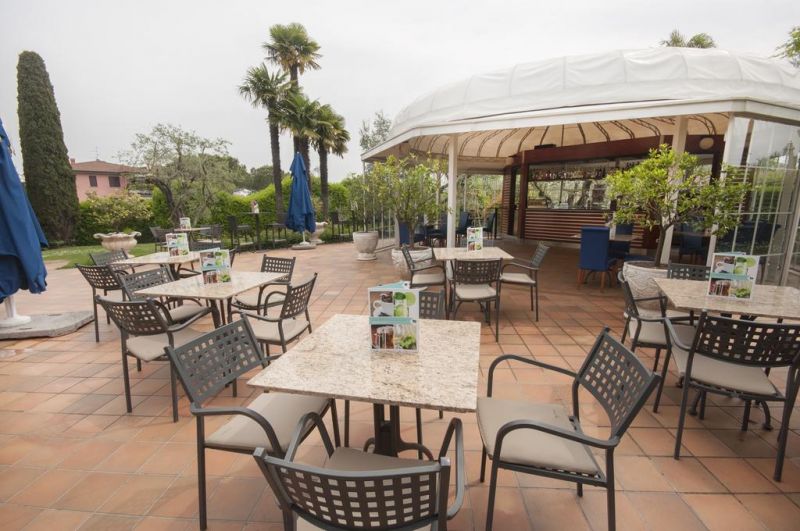 Villa Maria 4*