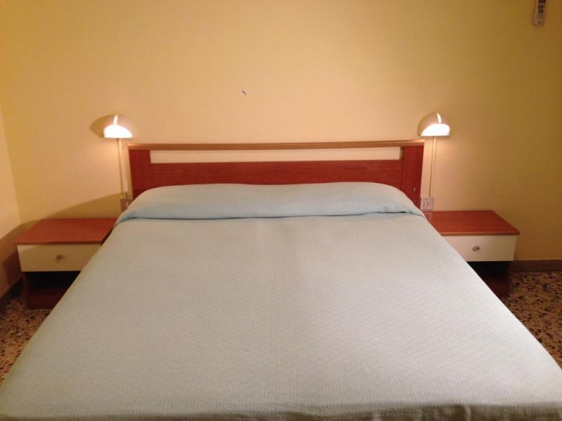 Villa Merope Dependance 2*
