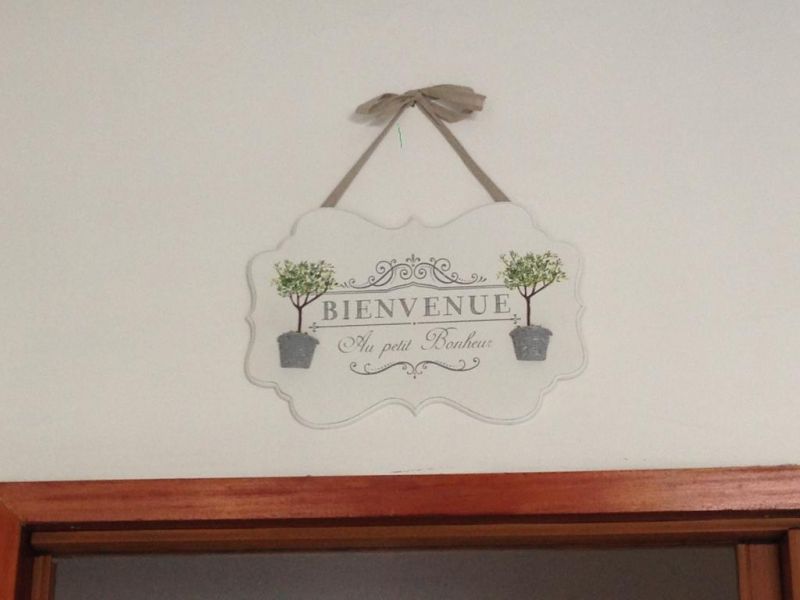 Villa Merope Dependance 2*