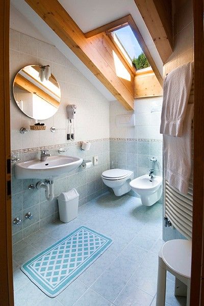Villa Rosella 3*