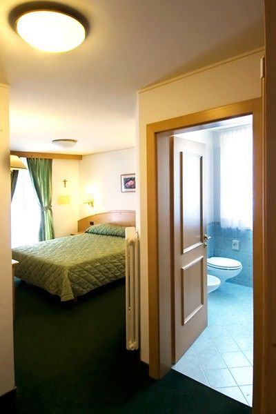 Villa Rosella 3*