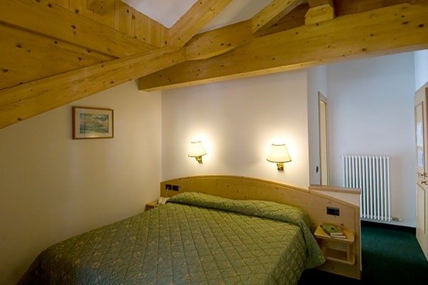 Villa Rosella 3*
