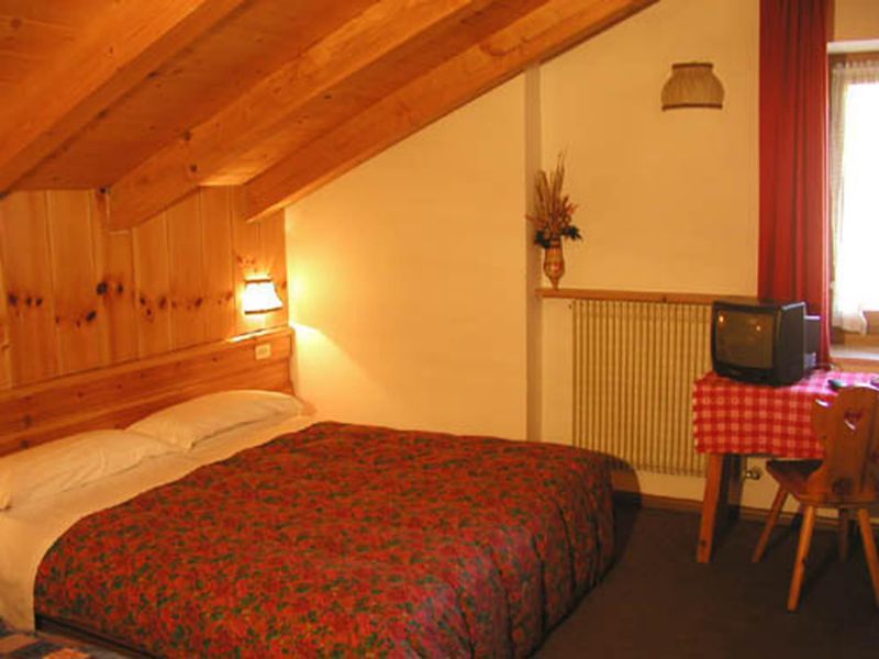 Villa Ruggero 2*