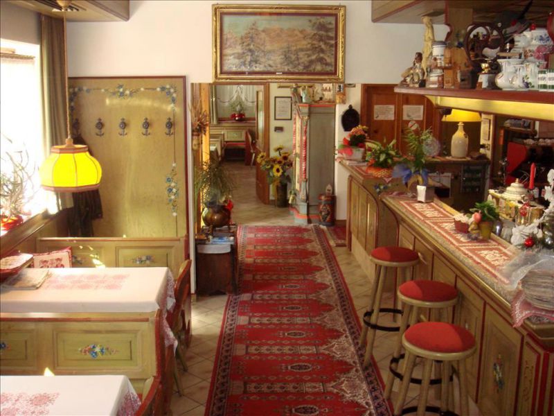 Villa Ruggero 2*