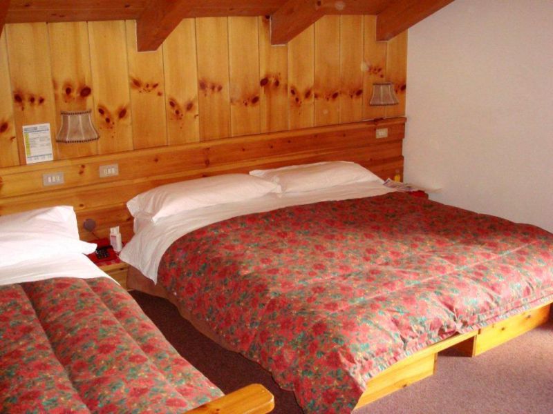 Villa Ruggero 2*