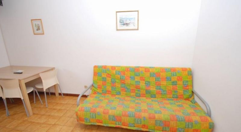Villaggio Giardino 3*