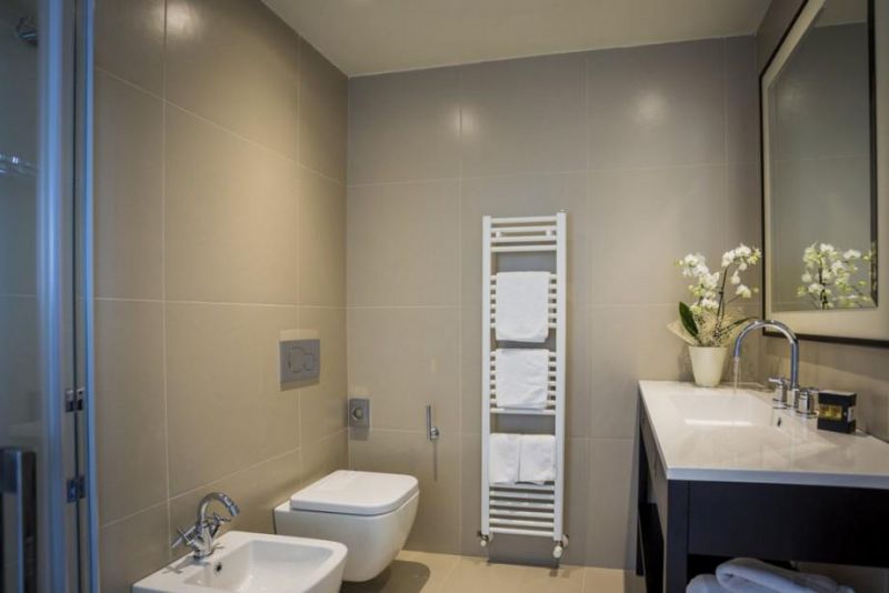 Vista Mare Hotel 4*
