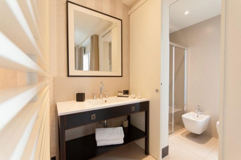 Vista Mare Hotel 4*