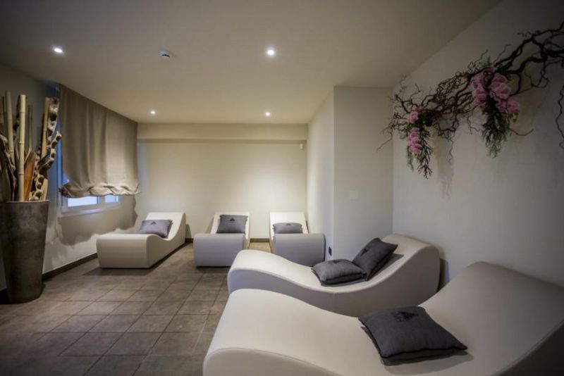 Vista Mare Hotel 4*