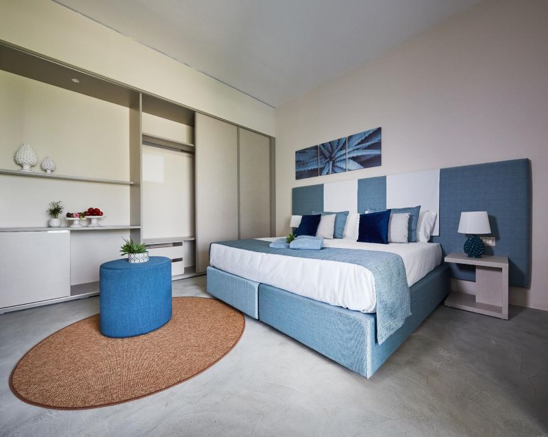 Voi Marsa Sicla Resort 5*