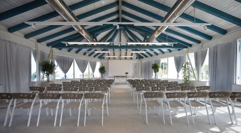 Voi Marsa Sicla Resort 5*