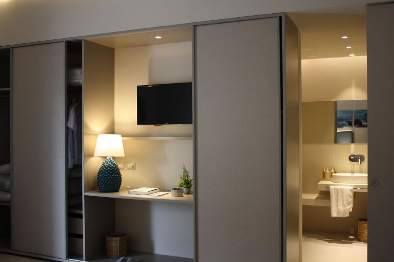 Voi Marsa Sicla Resort 5*