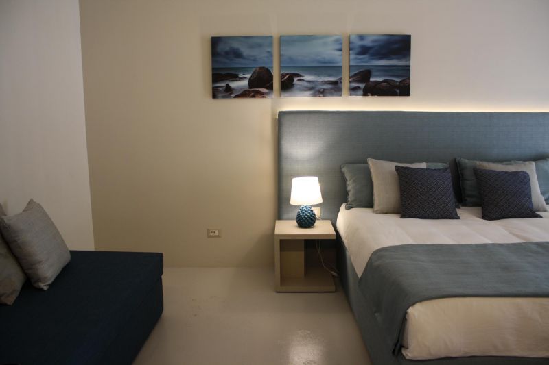 Voi Marsa Sicla Resort 5*