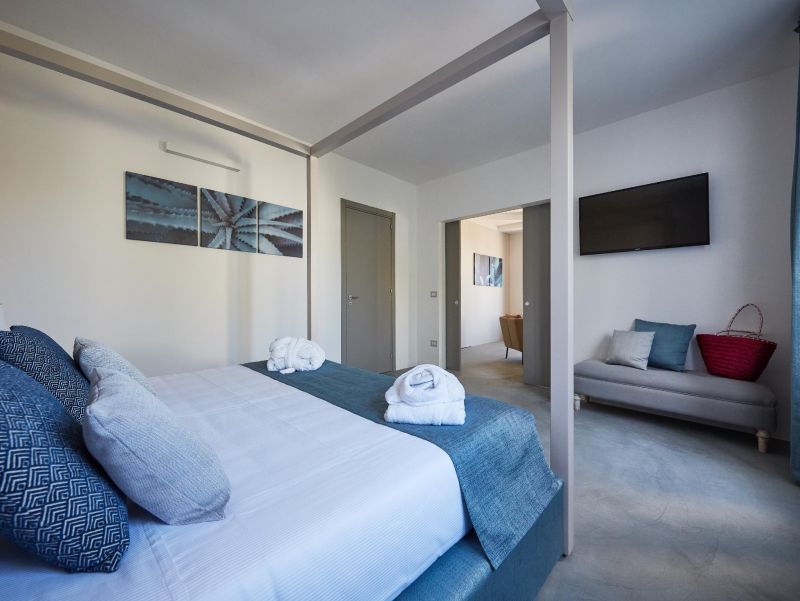 Voi Marsa Sicla Resort 5*