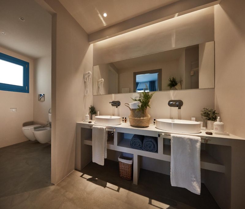 Voi Marsa Sicla Resort 5*