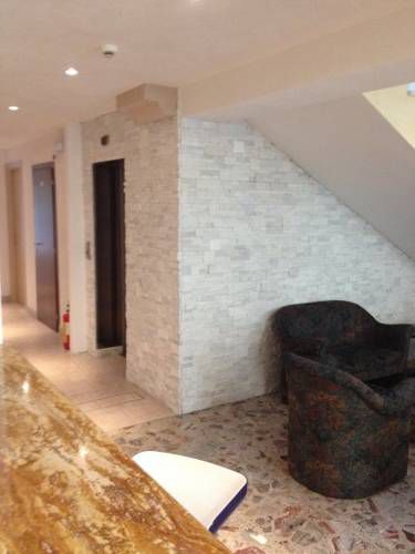 Windsor Miramare 3*